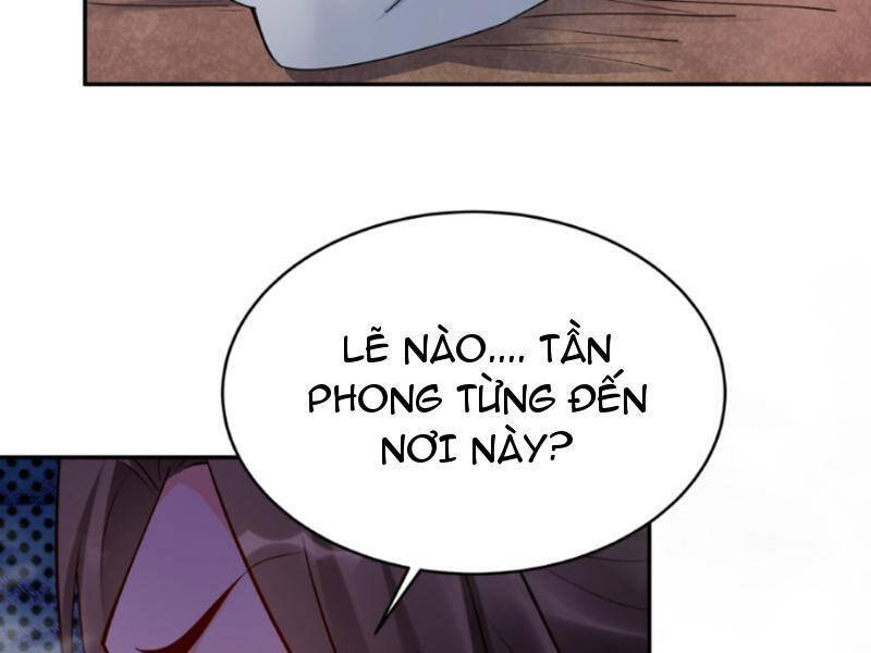 Nhân Vật Phản Diện Này Có Chút Lương Tâm, Nhưng Không Nhiều! Chapter 253 - 40