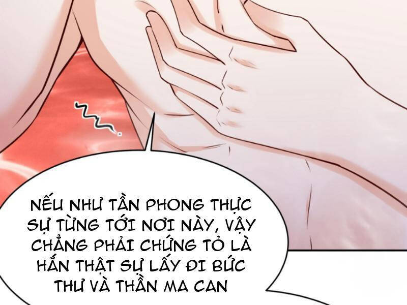 Nhân Vật Phản Diện Này Có Chút Lương Tâm, Nhưng Không Nhiều! Chapter 253 - 44