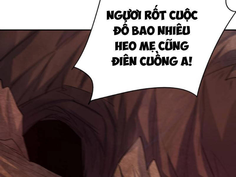 Nhân Vật Phản Diện Này Có Chút Lương Tâm, Nhưng Không Nhiều! Chapter 253 - 48