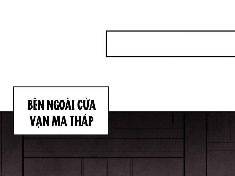 Nhân Vật Phản Diện Này Có Chút Lương Tâm, Nhưng Không Nhiều! Chapter 253 - 50