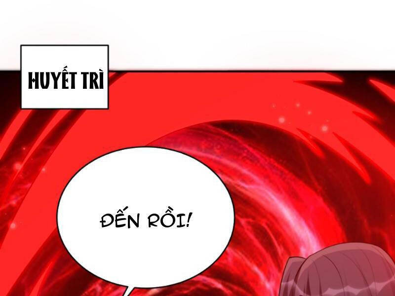 Nhân Vật Phản Diện Này Có Chút Lương Tâm, Nhưng Không Nhiều! Chapter 253 - 6