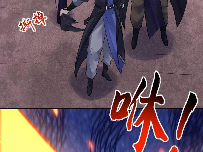 Nhân Vật Phản Diện Này Có Chút Lương Tâm, Nhưng Không Nhiều! Chapter 253 - 55