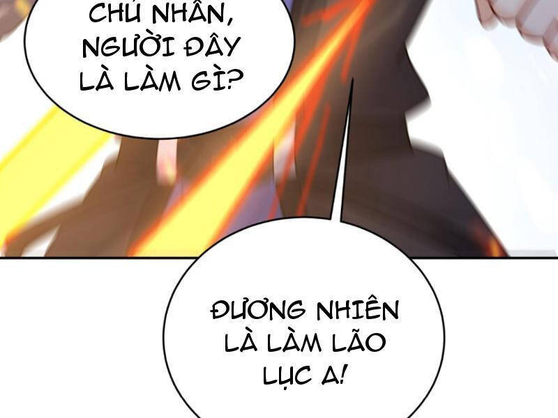 Nhân Vật Phản Diện Này Có Chút Lương Tâm, Nhưng Không Nhiều! Chapter 253 - 58