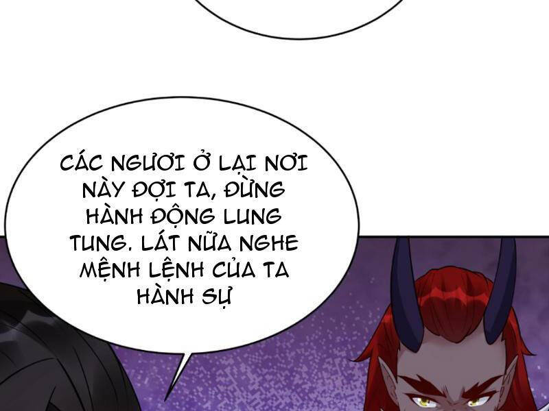 Nhân Vật Phản Diện Này Có Chút Lương Tâm, Nhưng Không Nhiều! Chapter 253 - 59