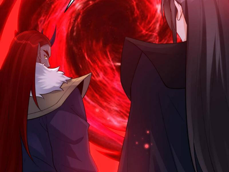 Nhân Vật Phản Diện Này Có Chút Lương Tâm, Nhưng Không Nhiều! Chapter 253 - 7