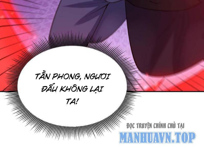 Nhân Vật Phản Diện Này Có Chút Lương Tâm, Nhưng Không Nhiều! Chapter 253 - 10