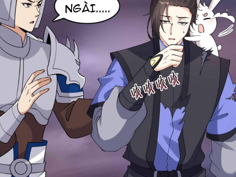 Nhân Vật Phản Diện Này Có Chút Lương Tâm, Nhưng Không Nhiều! Chapter 254 - 13