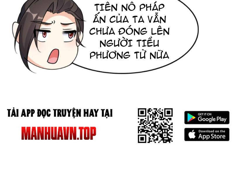 Nhân Vật Phản Diện Này Có Chút Lương Tâm, Nhưng Không Nhiều! Chapter 254 - 17