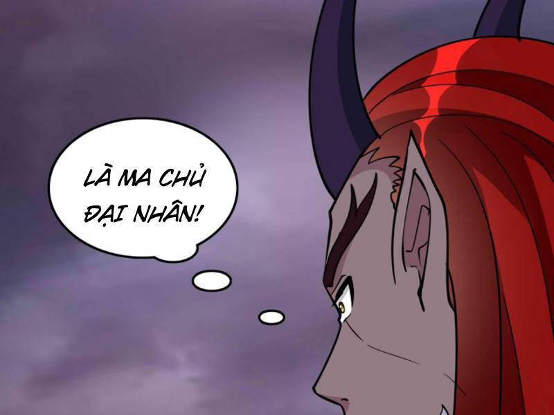 Nhân Vật Phản Diện Này Có Chút Lương Tâm, Nhưng Không Nhiều! Chapter 254 - 28