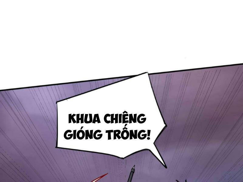 Nhân Vật Phản Diện Này Có Chút Lương Tâm, Nhưng Không Nhiều! Chapter 254 - 35