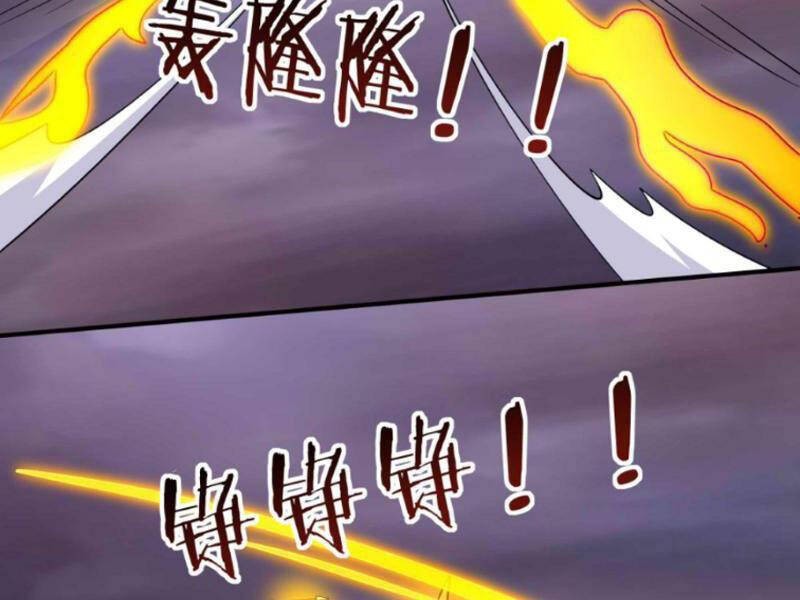 Nhân Vật Phản Diện Này Có Chút Lương Tâm, Nhưng Không Nhiều! Chapter 254 - 44