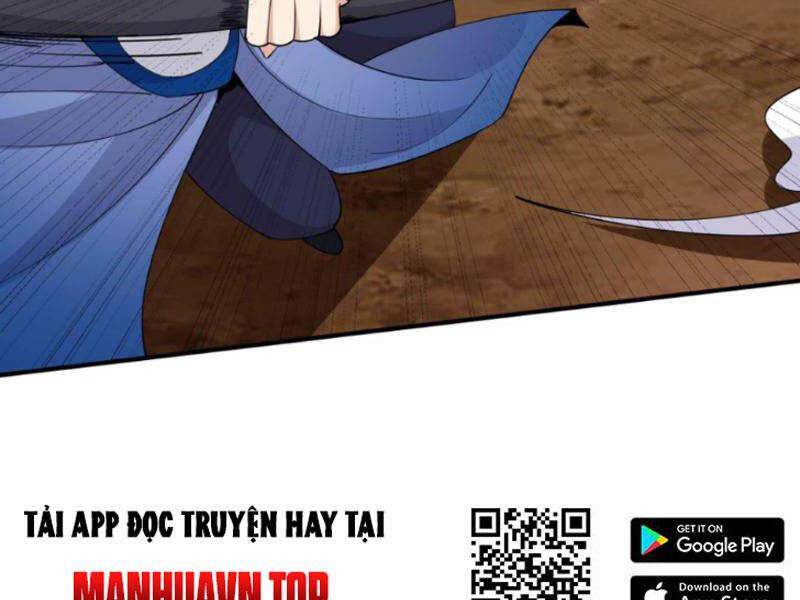 Nhân Vật Phản Diện Này Có Chút Lương Tâm, Nhưng Không Nhiều! Chapter 254 - 48