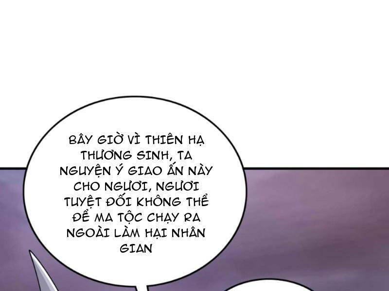 Nhân Vật Phản Diện Này Có Chút Lương Tâm, Nhưng Không Nhiều! Chapter 254 - 6