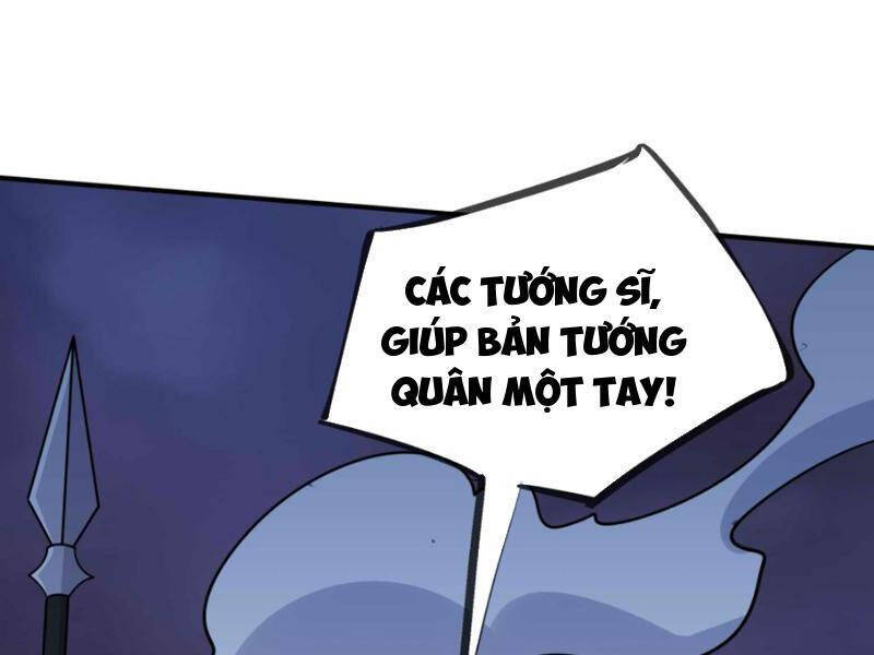 Nhân Vật Phản Diện Này Có Chút Lương Tâm, Nhưng Không Nhiều! Chapter 254 - 64