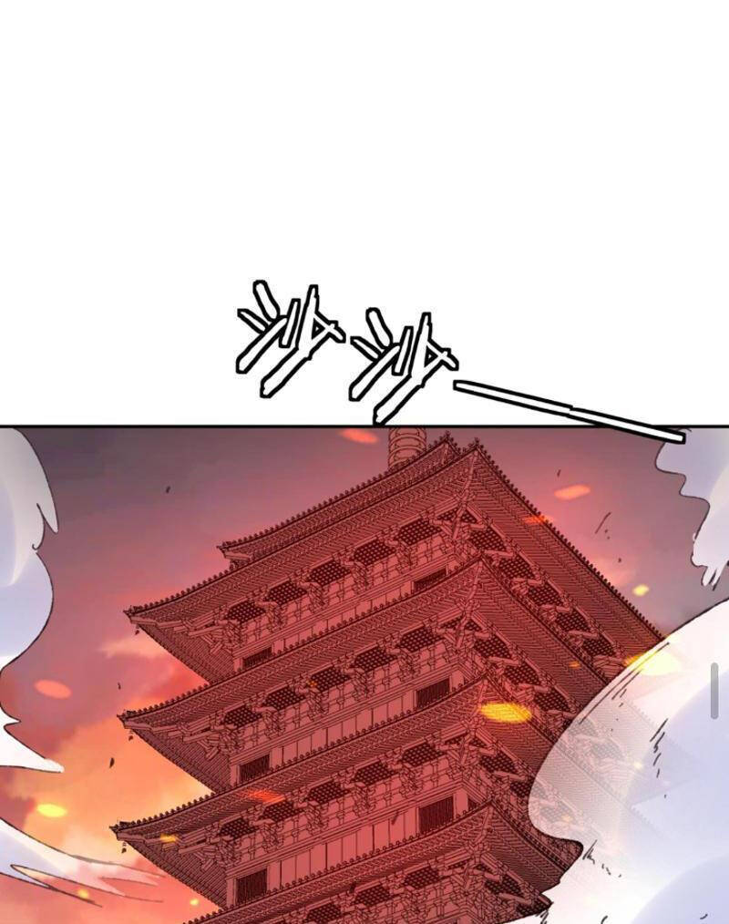 Nhân Vật Phản Diện Này Có Chút Lương Tâm, Nhưng Không Nhiều! Chapter 255 - 13