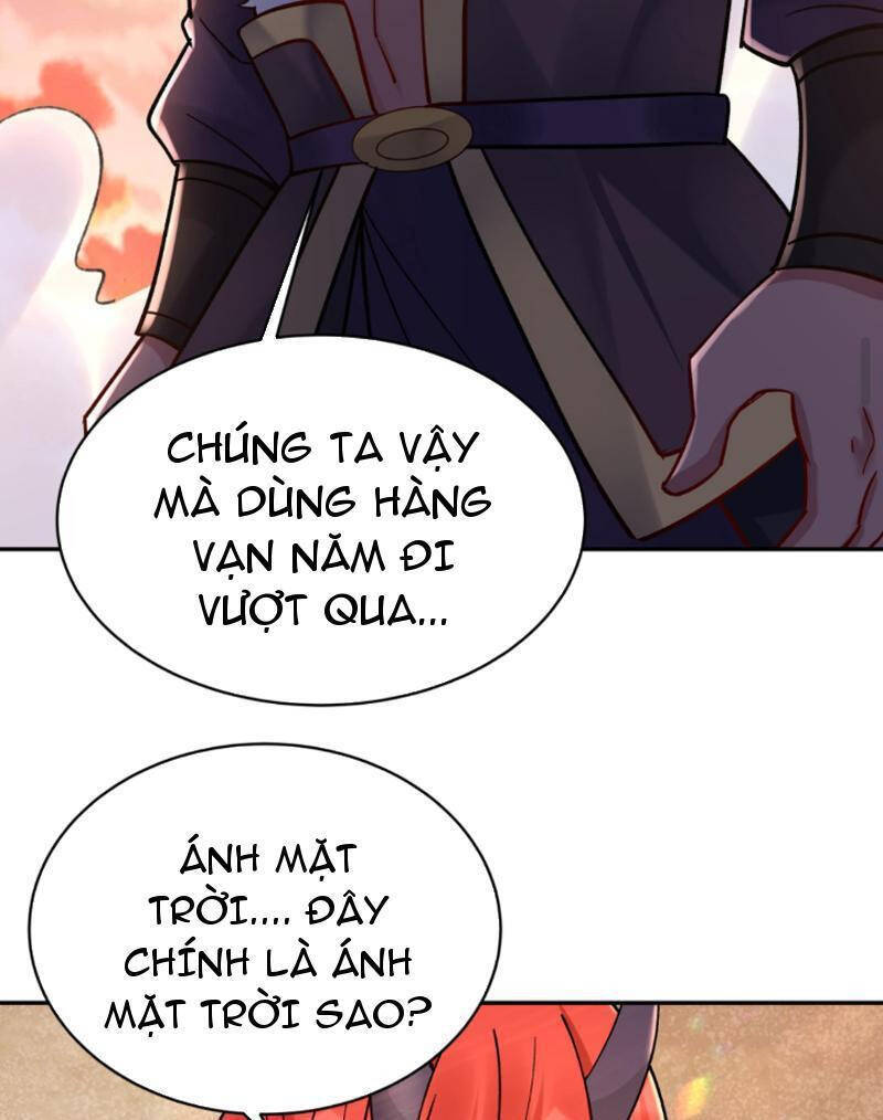 Nhân Vật Phản Diện Này Có Chút Lương Tâm, Nhưng Không Nhiều! Chapter 255 - 17