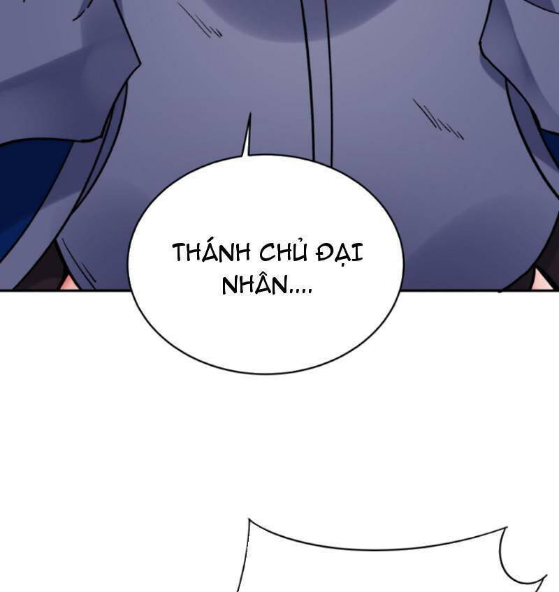 Nhân Vật Phản Diện Này Có Chút Lương Tâm, Nhưng Không Nhiều! Chapter 255 - 30