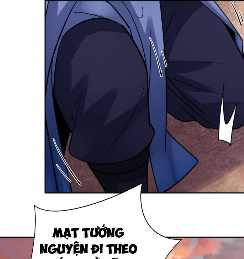 Nhân Vật Phản Diện Này Có Chút Lương Tâm, Nhưng Không Nhiều! Chapter 255 - 33