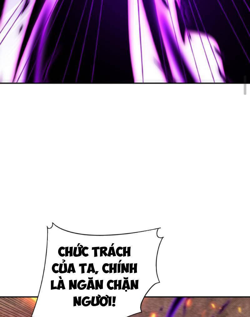 Nhân Vật Phản Diện Này Có Chút Lương Tâm, Nhưng Không Nhiều! Chapter 255 - 9