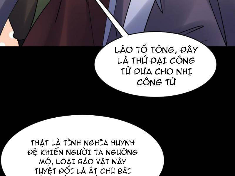 Nhân Vật Phản Diện Này Có Chút Lương Tâm, Nhưng Không Nhiều! Chapter 240 - 16