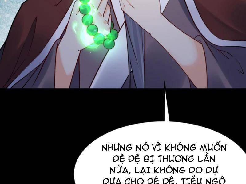Nhân Vật Phản Diện Này Có Chút Lương Tâm, Nhưng Không Nhiều! Chapter 240 - 18