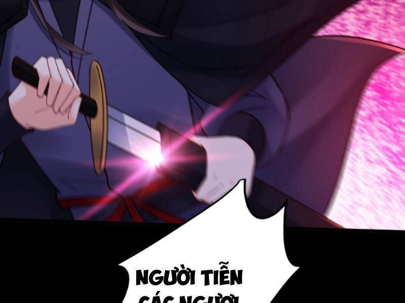Nhân Vật Phản Diện Này Có Chút Lương Tâm, Nhưng Không Nhiều! Chapter 240 - 42