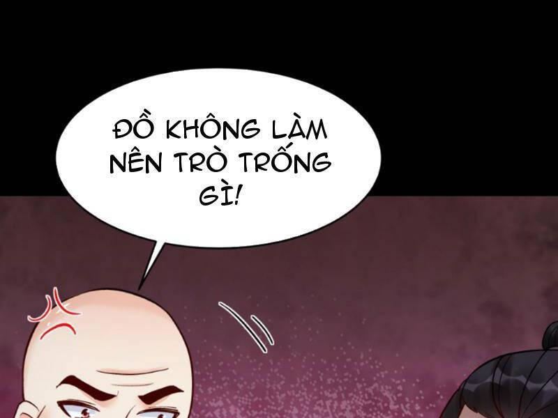 Nhân Vật Phản Diện Này Có Chút Lương Tâm, Nhưng Không Nhiều! Chapter 240 - 6