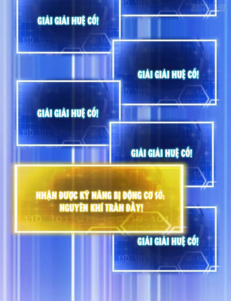 Ta Có Một Thân Kỹ Năng Bị Động Chapter 64 - 12