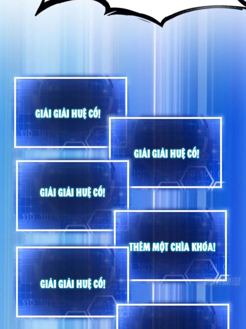 Ta Có Một Thân Kỹ Năng Bị Động Chapter 64 - 24