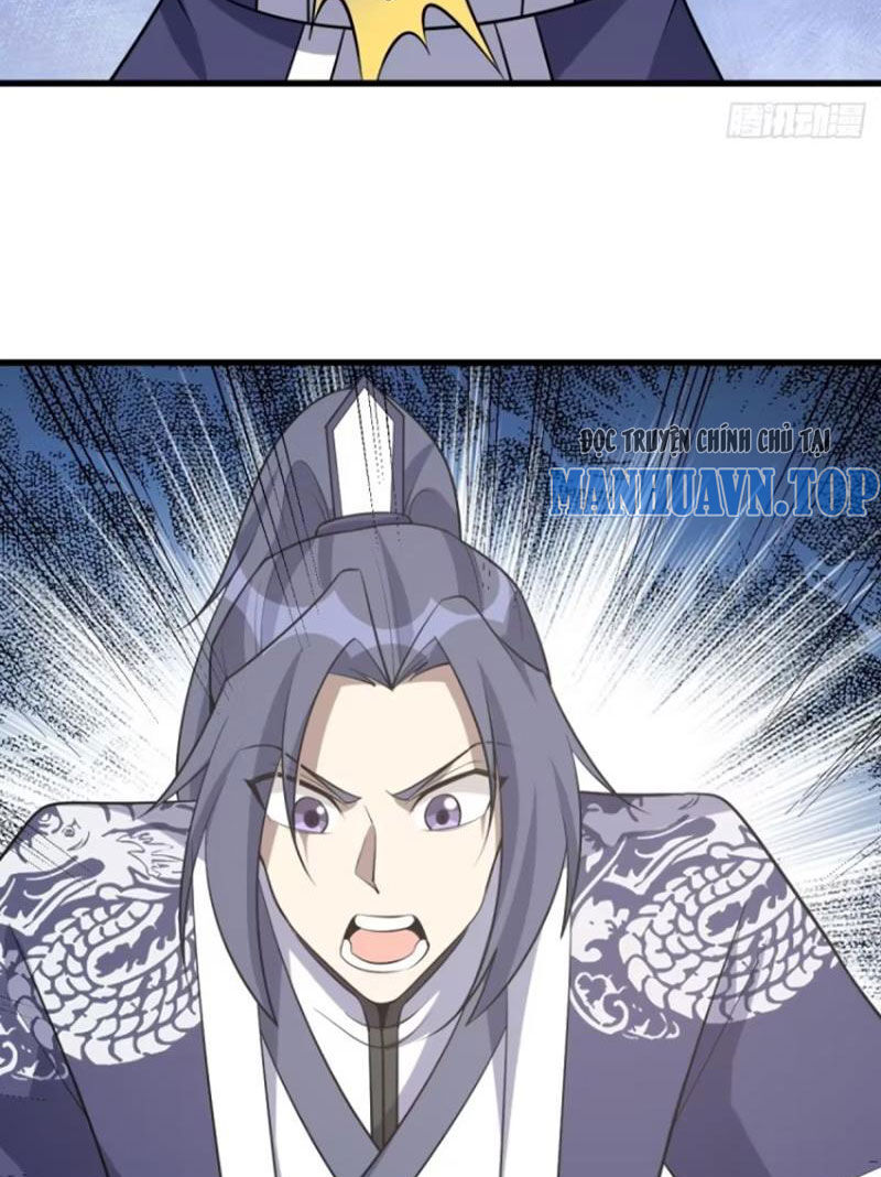 Ta Có Một Thân Kỹ Năng Bị Động Chapter 64 - 32