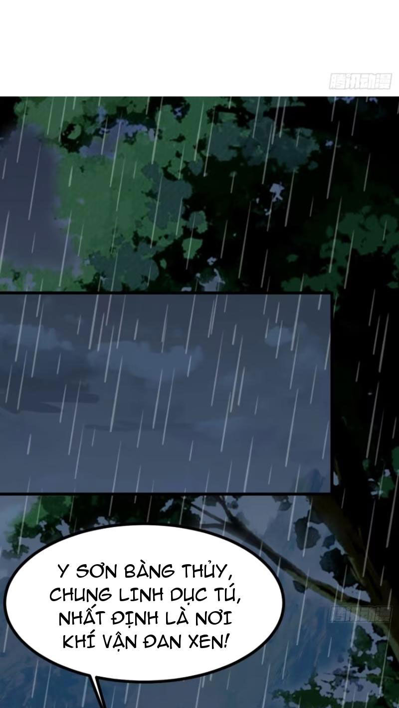 Ta Có Một Thân Kỹ Năng Bị Động Chapter 64 - 41