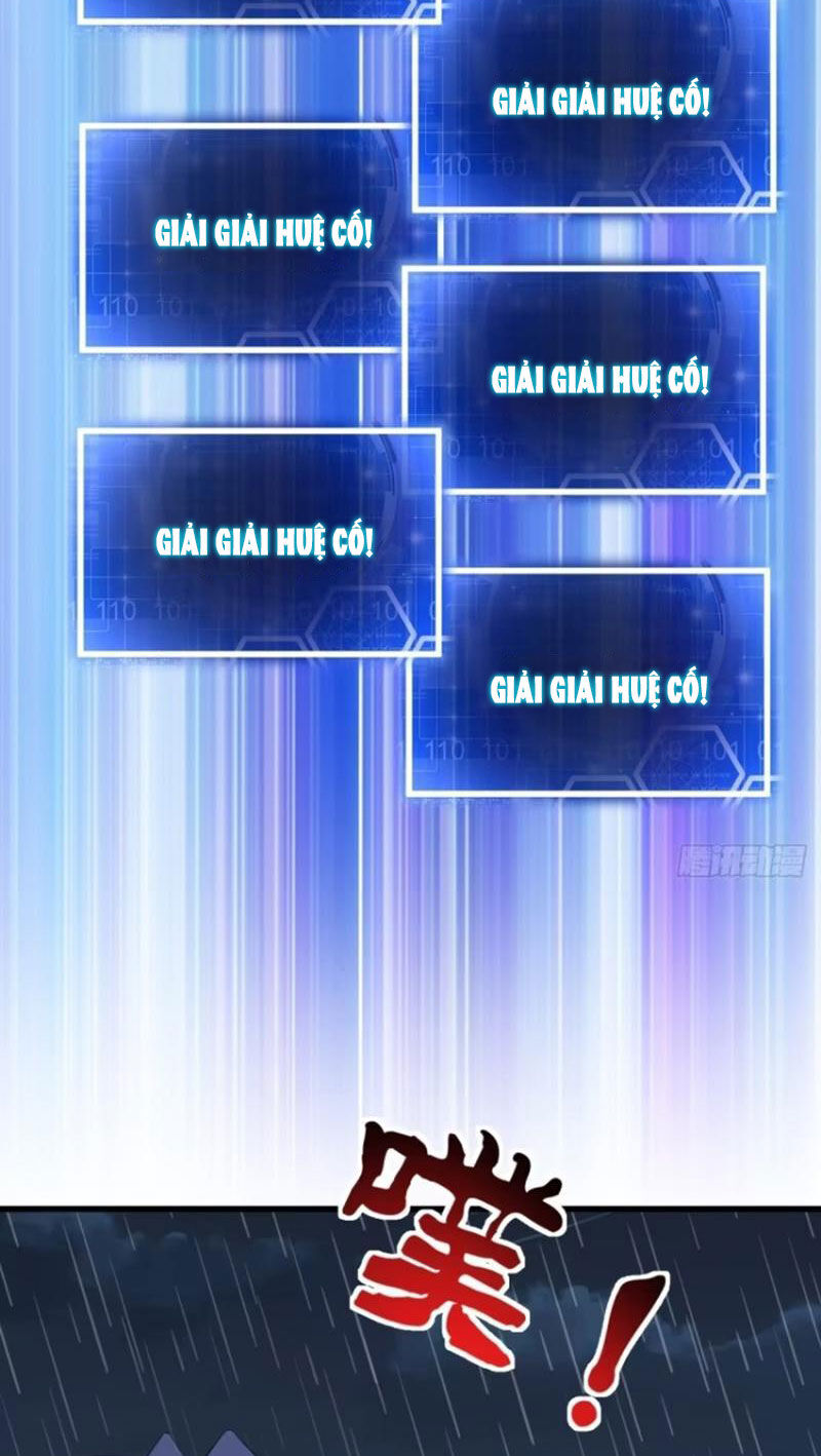 Ta Có Một Thân Kỹ Năng Bị Động Chapter 64 - 50