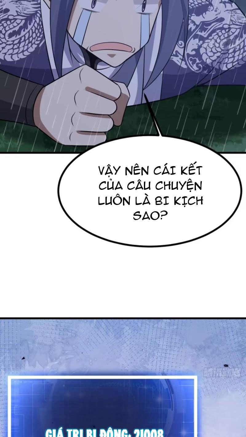 Ta Có Một Thân Kỹ Năng Bị Động Chapter 64 - 52