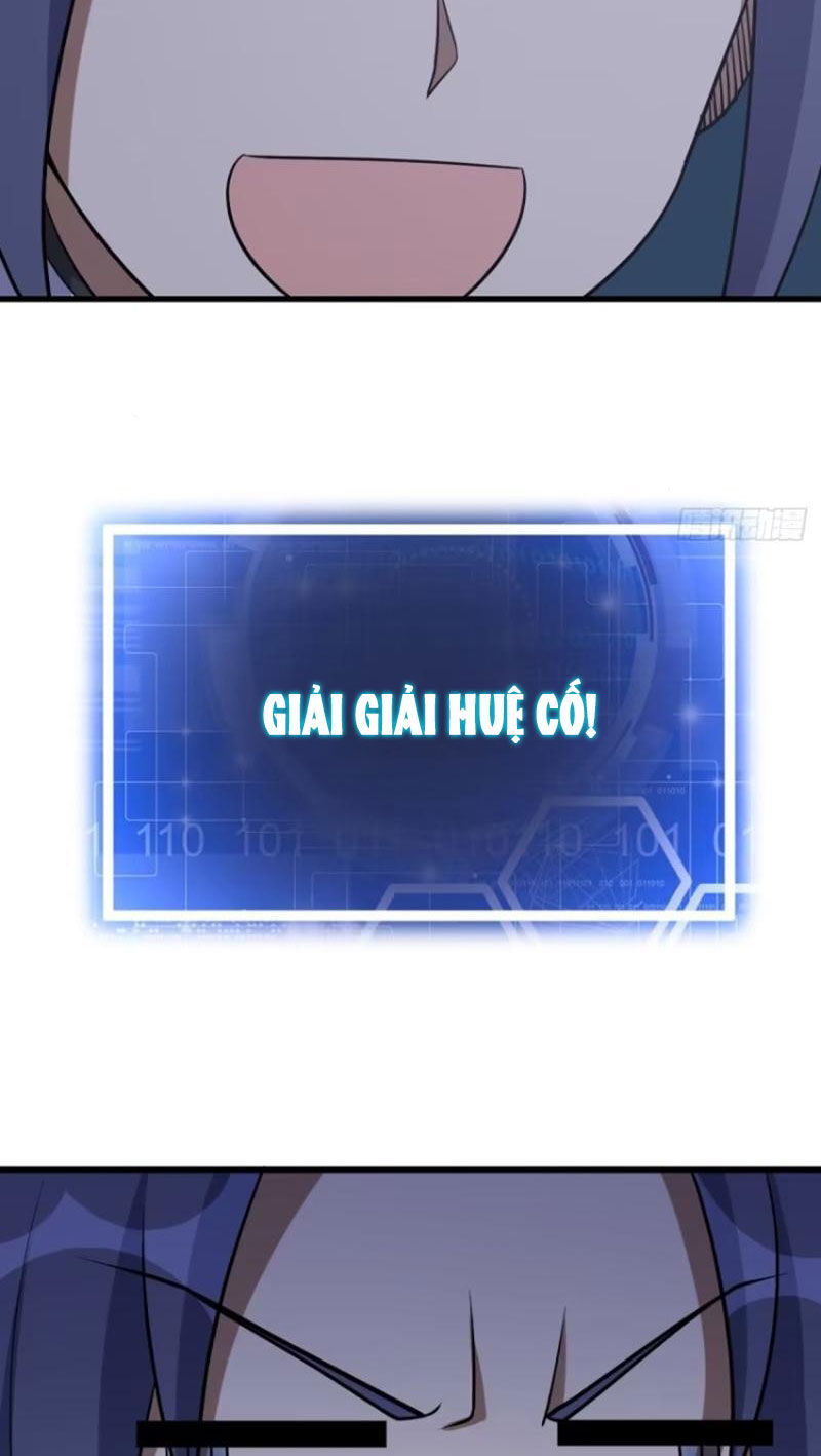 Ta Có Một Thân Kỹ Năng Bị Động Chapter 64 - 54