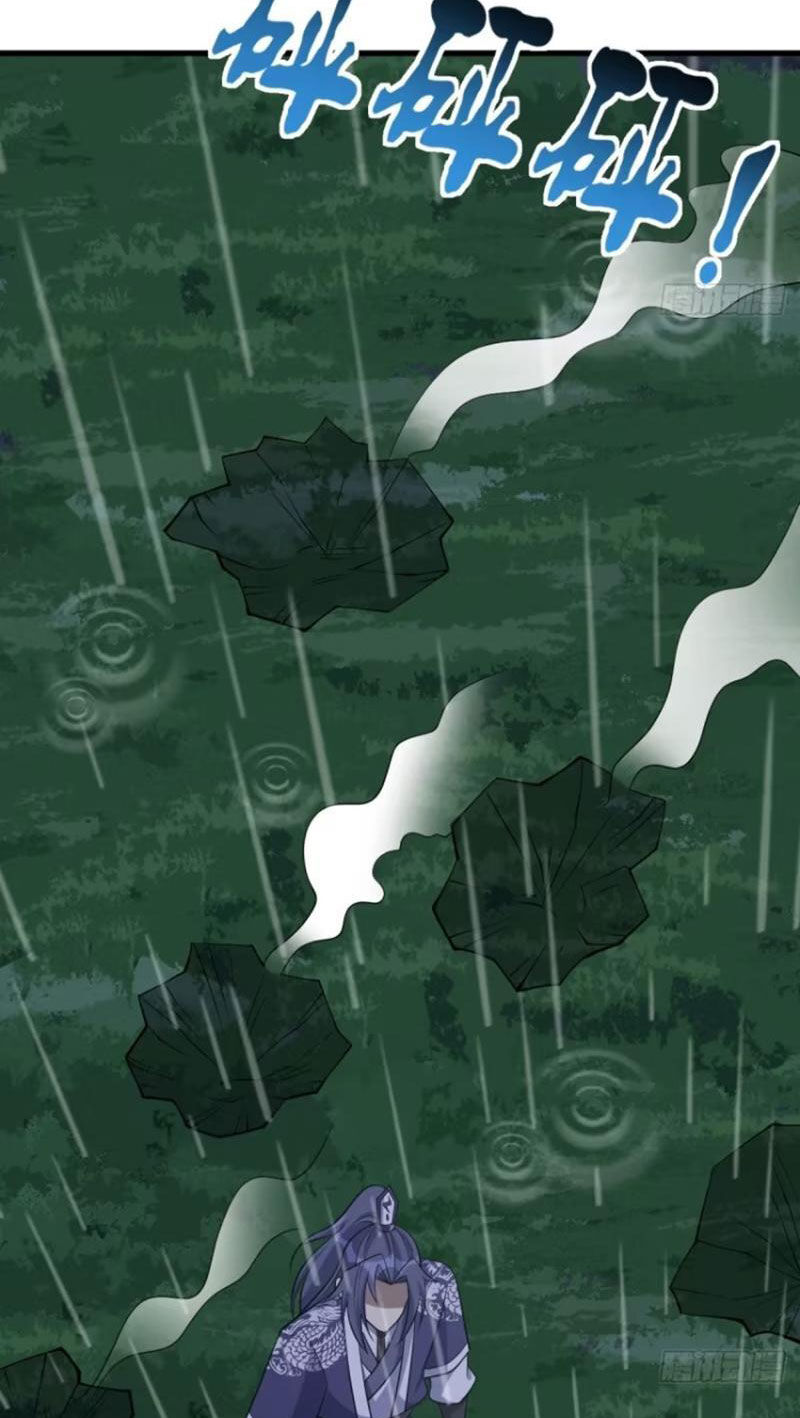 Ta Có Một Thân Kỹ Năng Bị Động Chapter 64 - 56