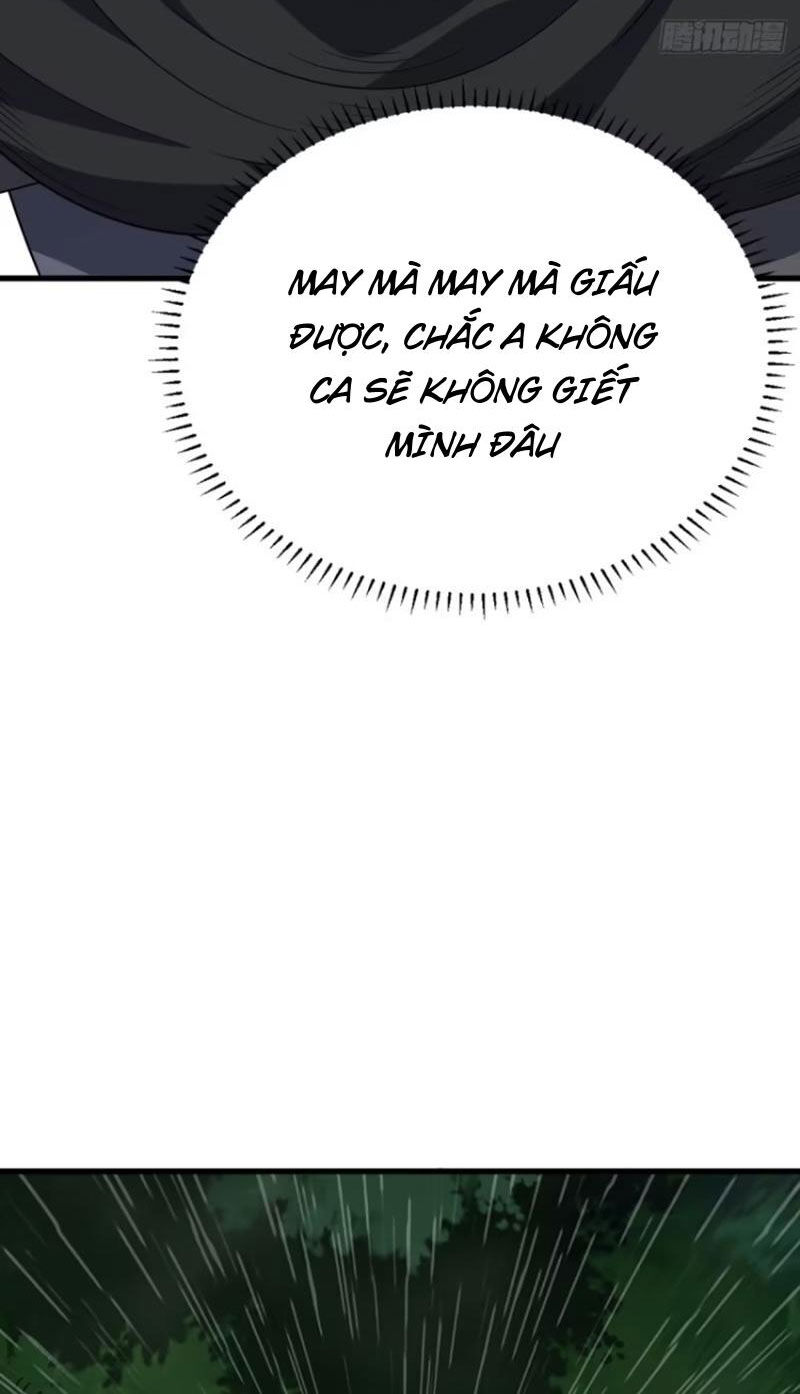 Ta Có Một Thân Kỹ Năng Bị Động Chapter 65 - 15