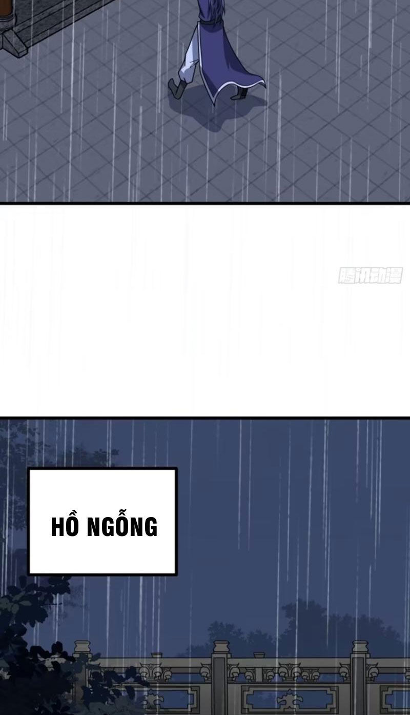 Ta Có Một Thân Kỹ Năng Bị Động Chapter 65 - 2