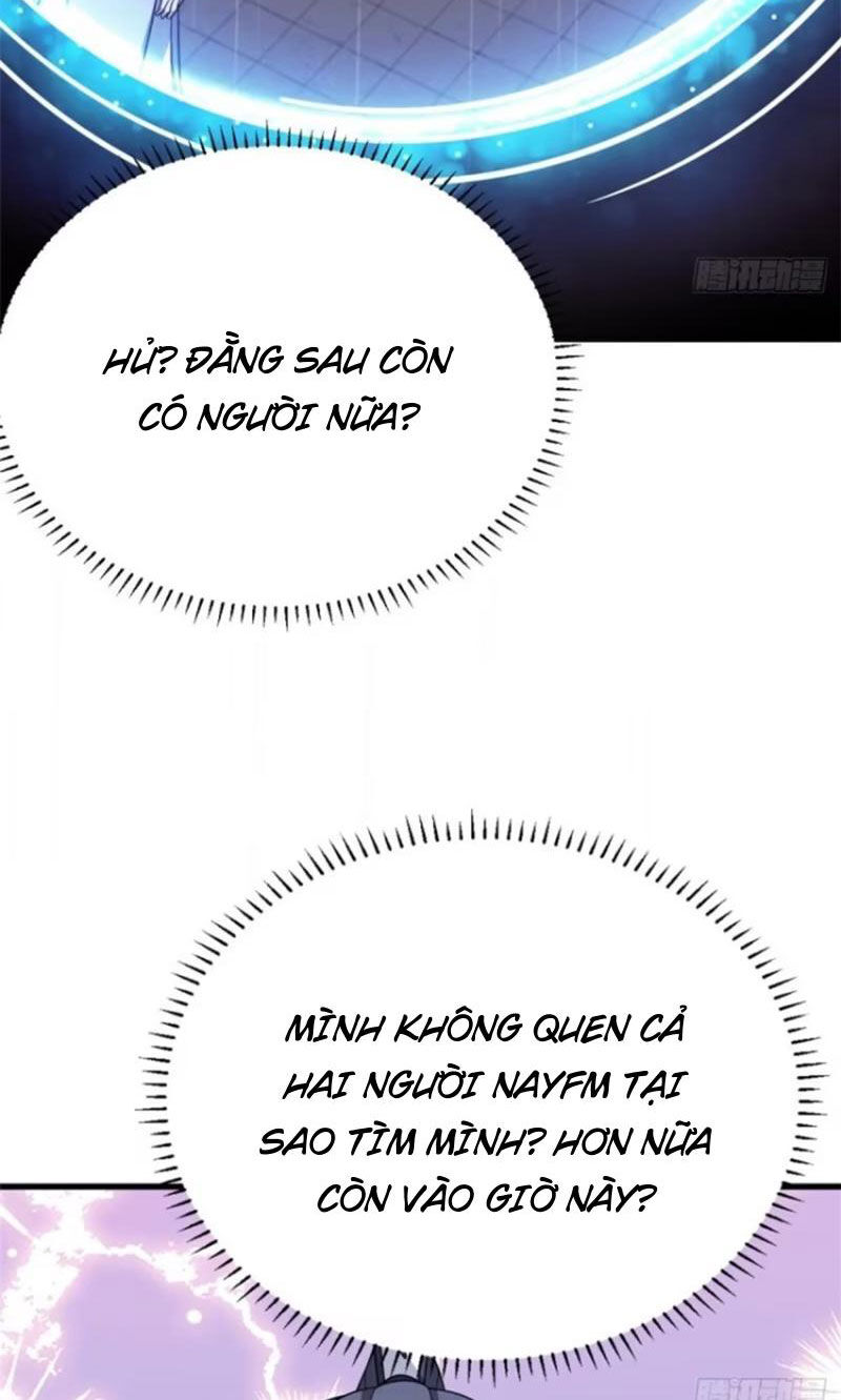 Ta Có Một Thân Kỹ Năng Bị Động Chapter 65 - 33
