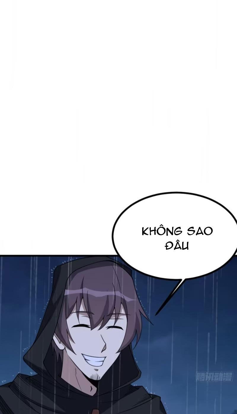 Ta Có Một Thân Kỹ Năng Bị Động Chapter 65 - 8