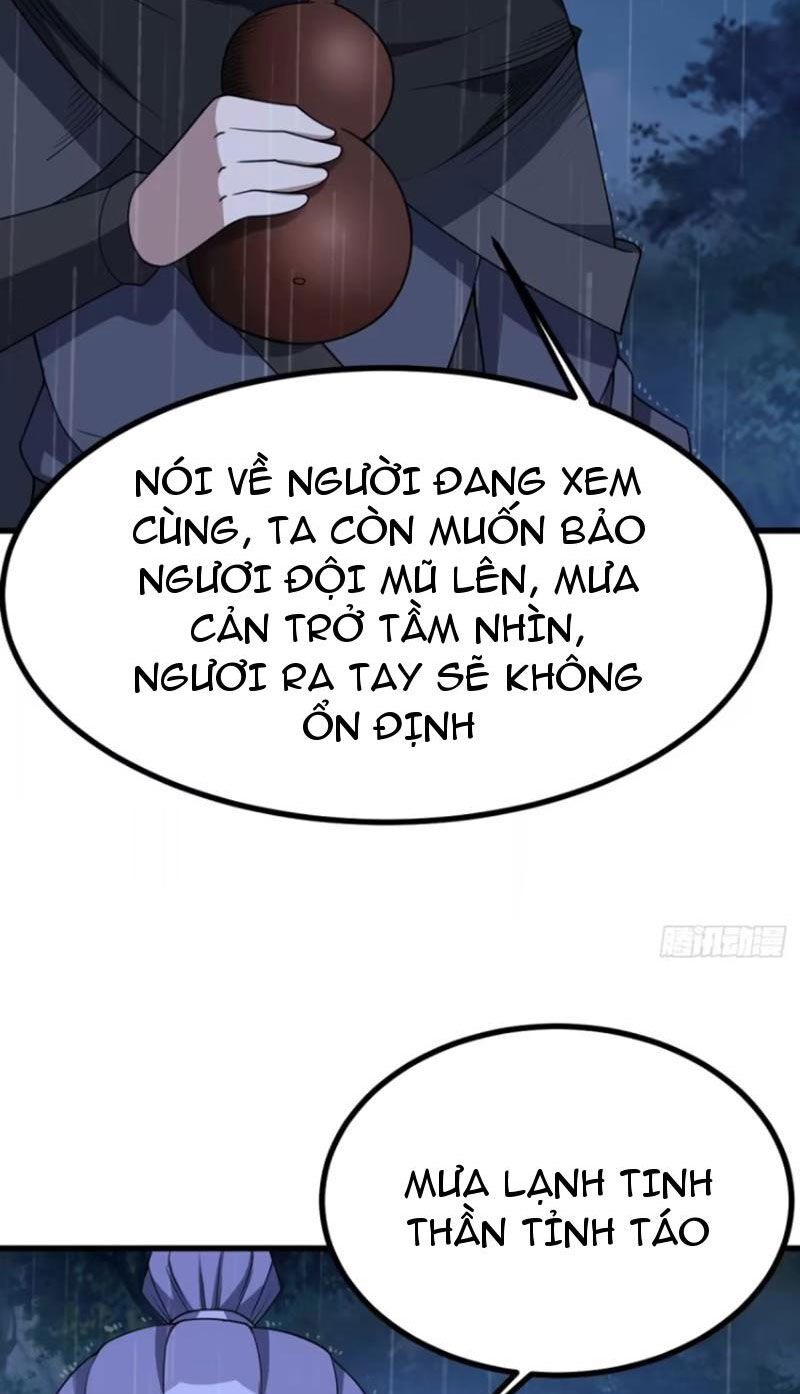 Ta Có Một Thân Kỹ Năng Bị Động Chapter 65 - 9