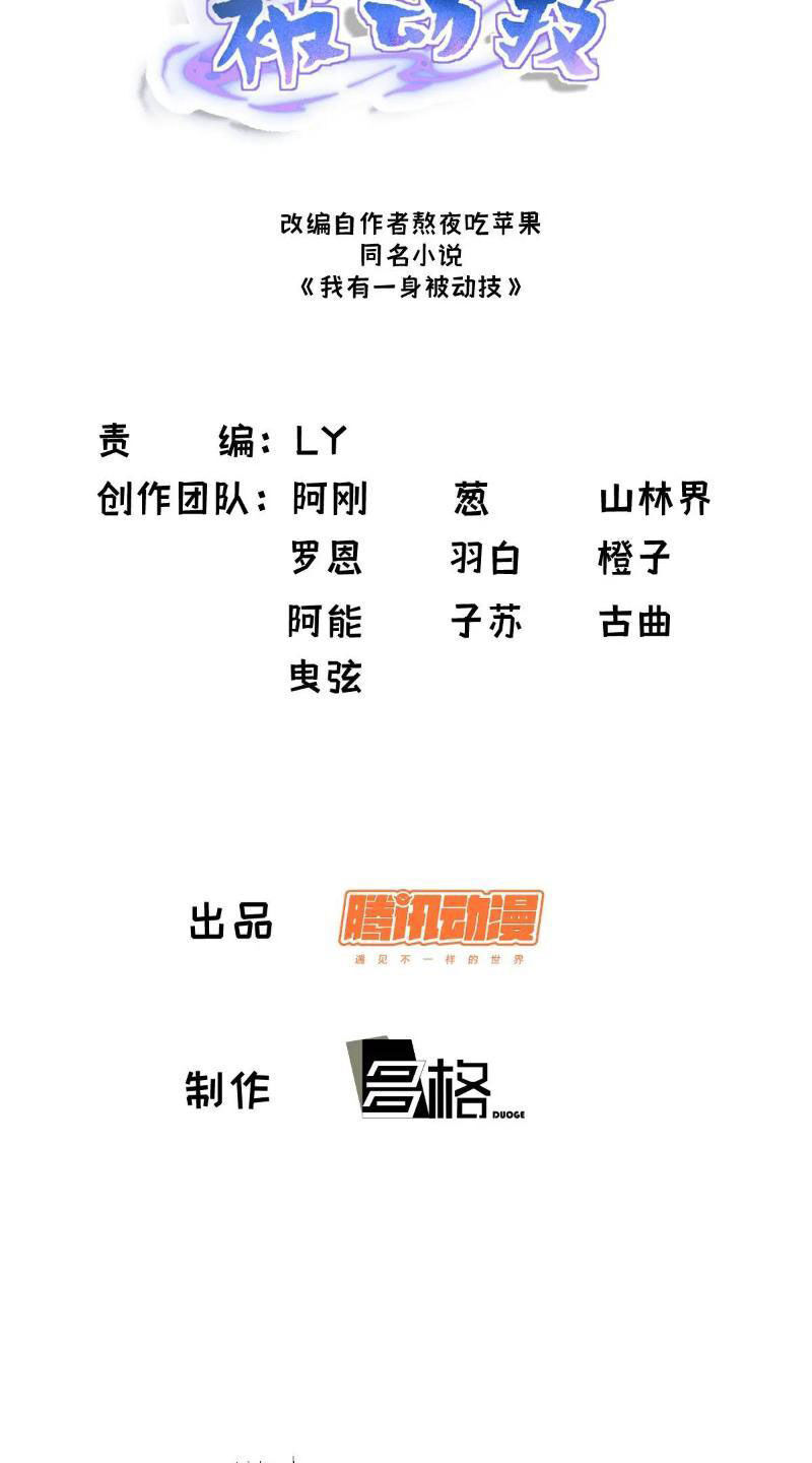 Ta Có Một Thân Kỹ Năng Bị Động Chapter 66 - 2