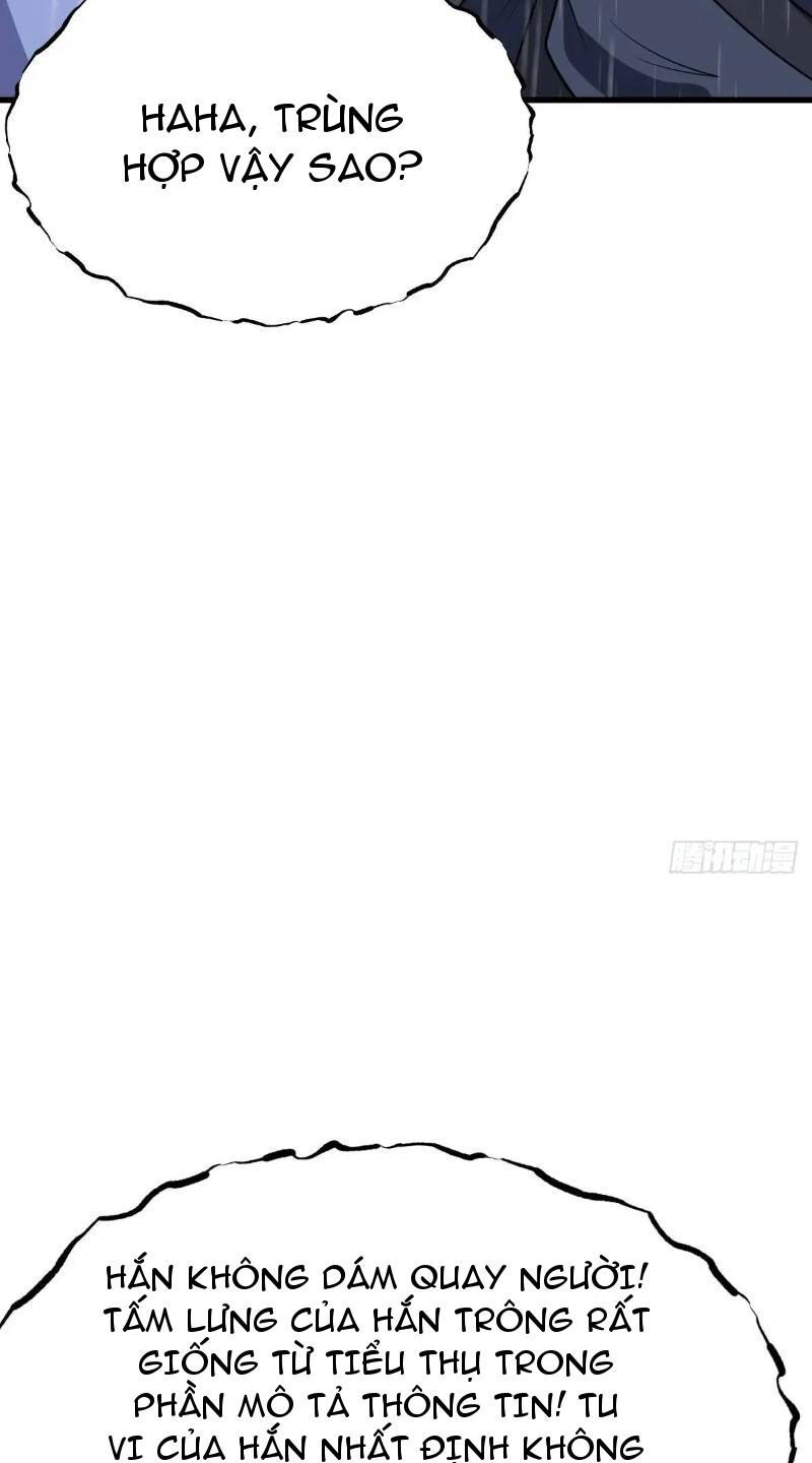 Ta Có Một Thân Kỹ Năng Bị Động Chapter 66 - 25