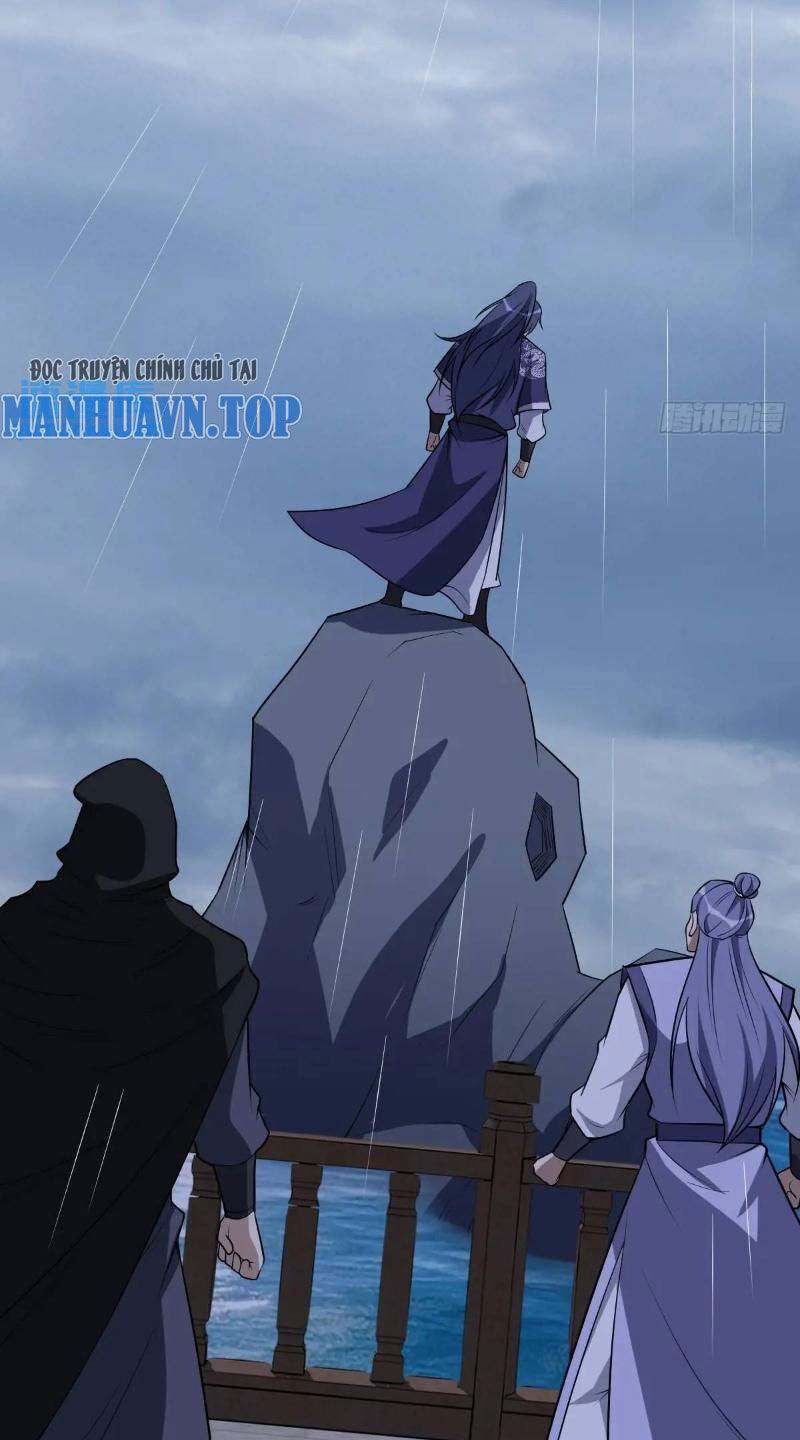Ta Có Một Thân Kỹ Năng Bị Động Chapter 66 - 29