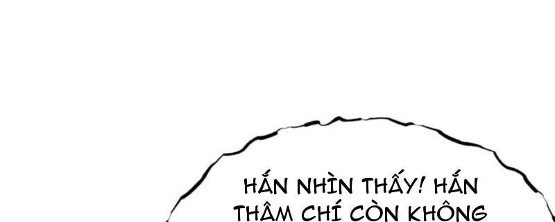 Ta Có Một Thân Kỹ Năng Bị Động Chapter 66 - 41