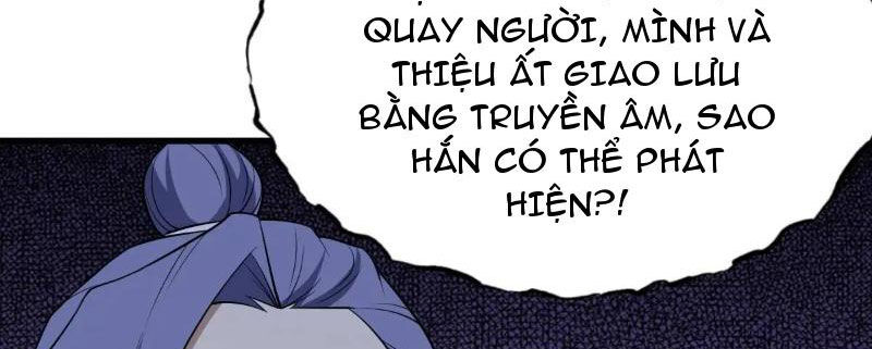 Ta Có Một Thân Kỹ Năng Bị Động Chapter 66 - 42