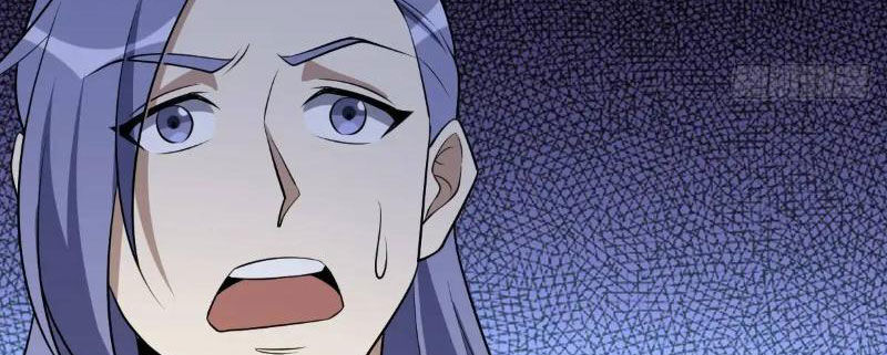 Ta Có Một Thân Kỹ Năng Bị Động Chapter 66 - 43