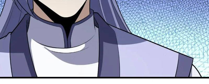 Ta Có Một Thân Kỹ Năng Bị Động Chapter 66 - 44