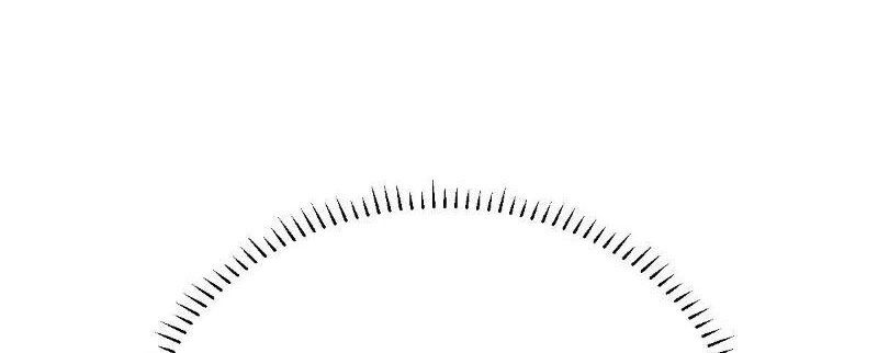 Ta Có Một Thân Kỹ Năng Bị Động Chapter 66 - 45