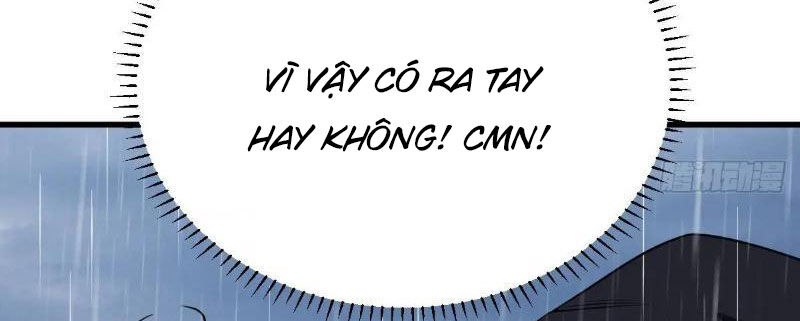 Ta Có Một Thân Kỹ Năng Bị Động Chapter 66 - 46