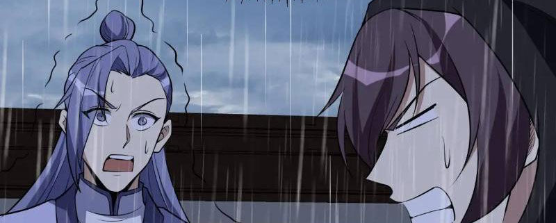 Ta Có Một Thân Kỹ Năng Bị Động Chapter 66 - 47